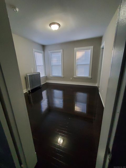 Tiny photo for 432 Dixwell Avenue #1st Floor, New Haven, CT 06511 (MLS # 24134498)