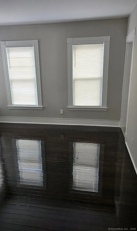 Tiny photo for 432 Dixwell Avenue #1st Floor, New Haven, CT 06511 (MLS # 24134498)
