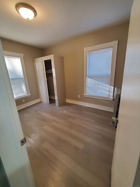 Tiny photo for 432 Dixwell Avenue #1st Floor, New Haven, CT 06511 (MLS # 24134498)