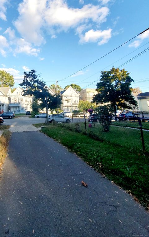 Tiny photo for 432 Dixwell Avenue #1st Floor, New Haven, CT 06511 (MLS # 24134498)