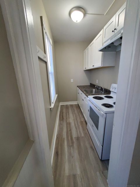 Tiny photo for 432 Dixwell Avenue #1st Floor, New Haven, CT 06511 (MLS # 24134498)