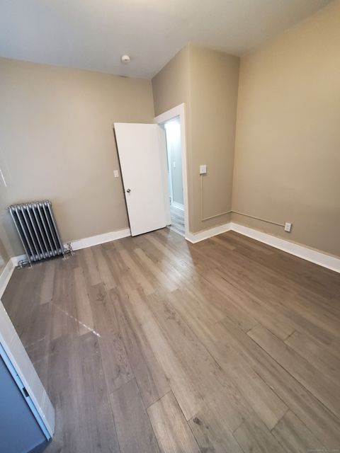 Tiny photo for 432 Dixwell Avenue #1st Floor, New Haven, CT 06511 (MLS # 24134498)