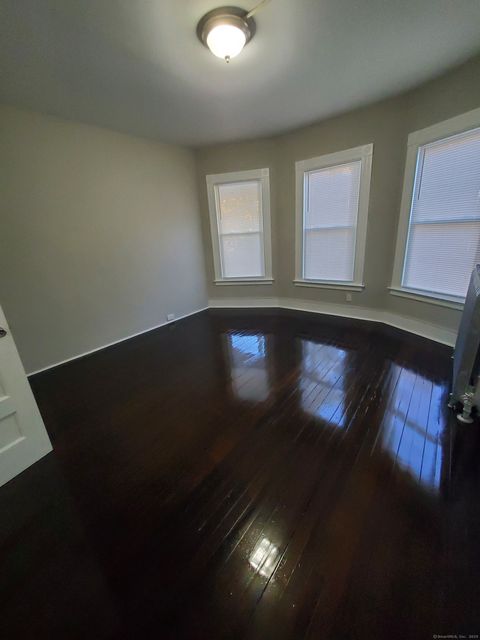 Tiny photo for 432 Dixwell Avenue #1st Floor, New Haven, CT 06511 (MLS # 24134498)