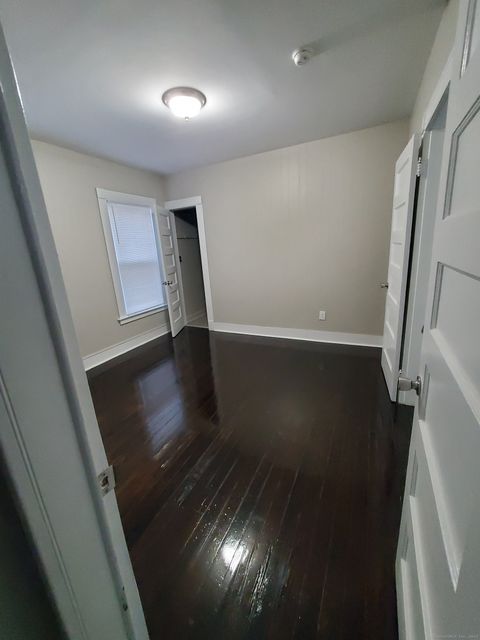 Tiny photo for 432 Dixwell Avenue #1st Floor, New Haven, CT 06511 (MLS # 24134498)
