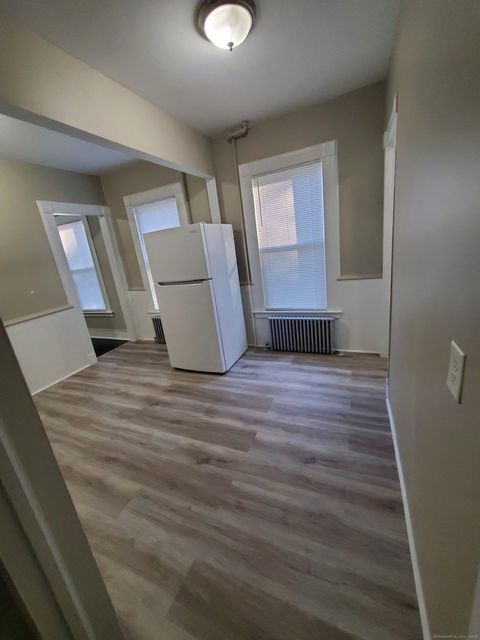 Tiny photo for 432 Dixwell Avenue #1st Floor, New Haven, CT 06511 (MLS # 24134498)