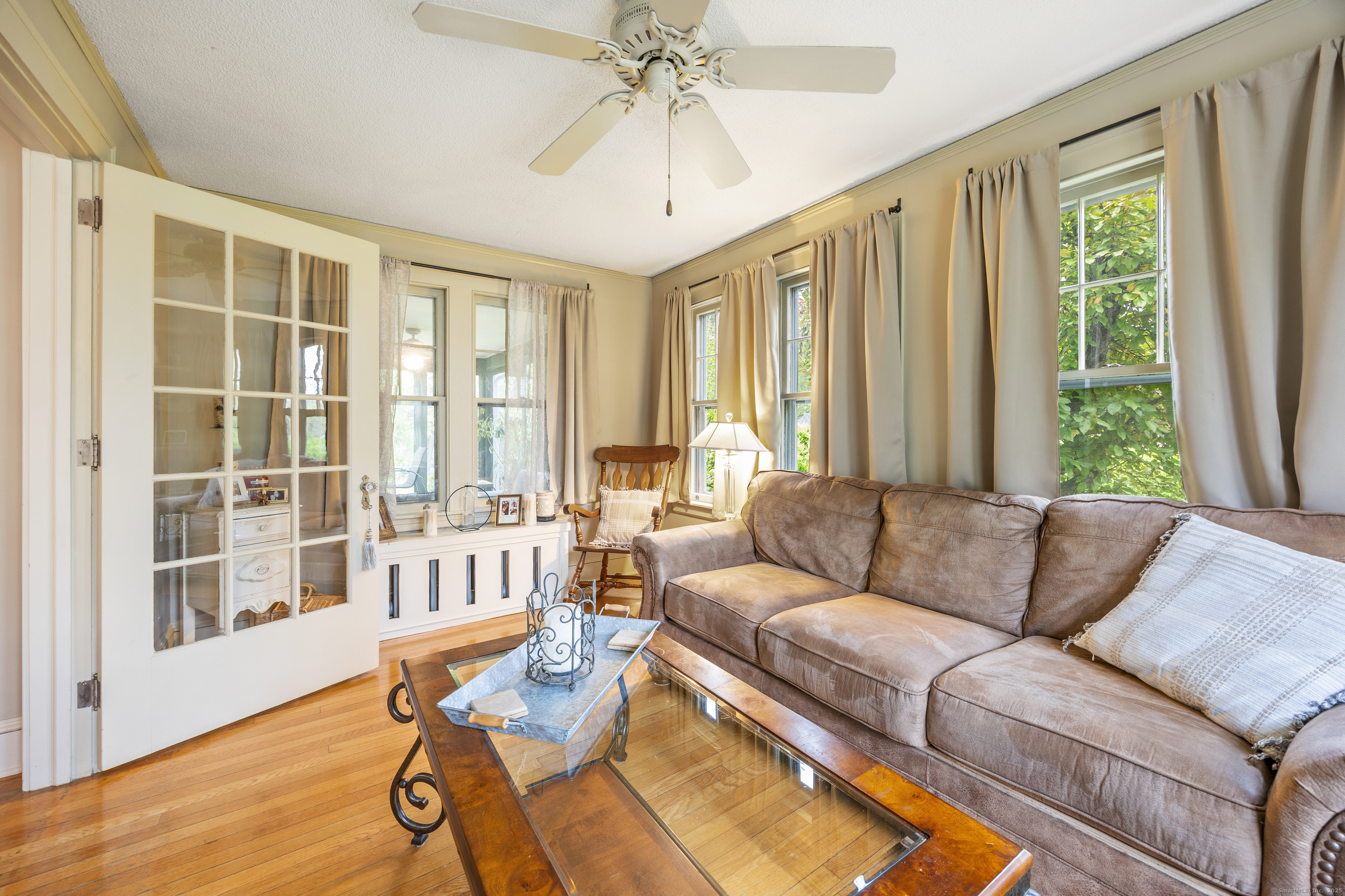 8 Usher Avenue, Plainville, Connecticut image 9