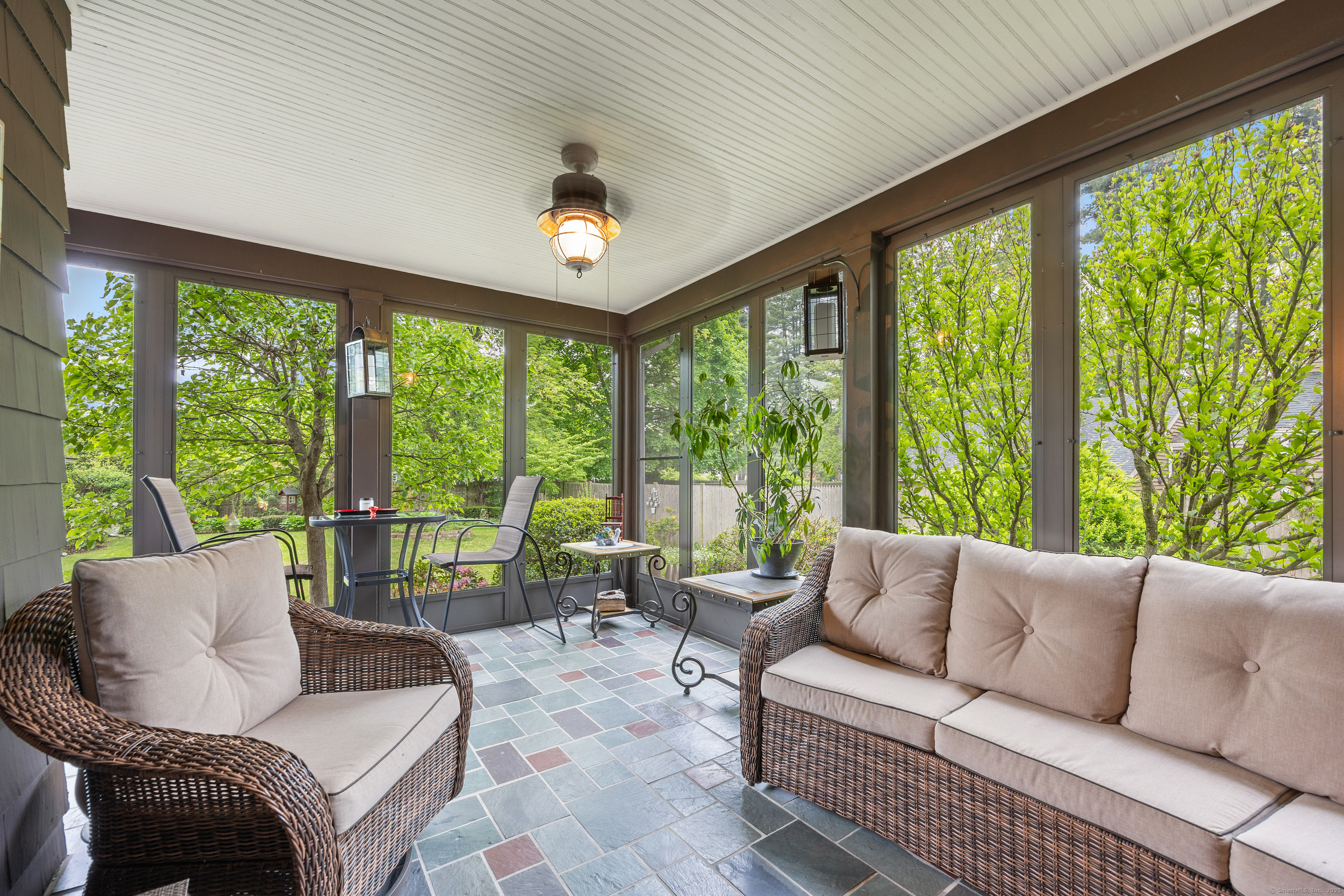 8 Usher Avenue, Plainville, Connecticut image 12