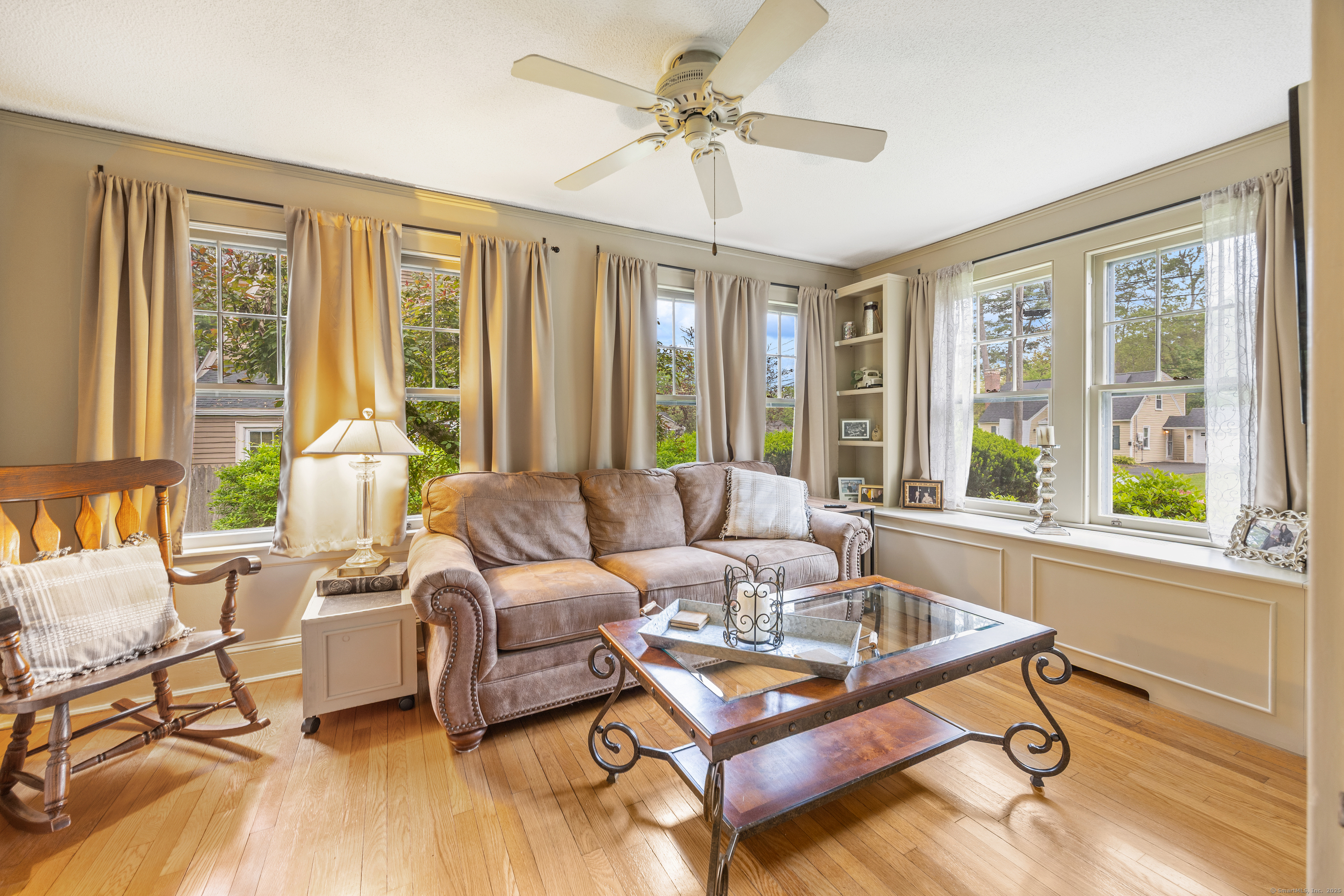 8 Usher Avenue, Plainville, Connecticut image 7