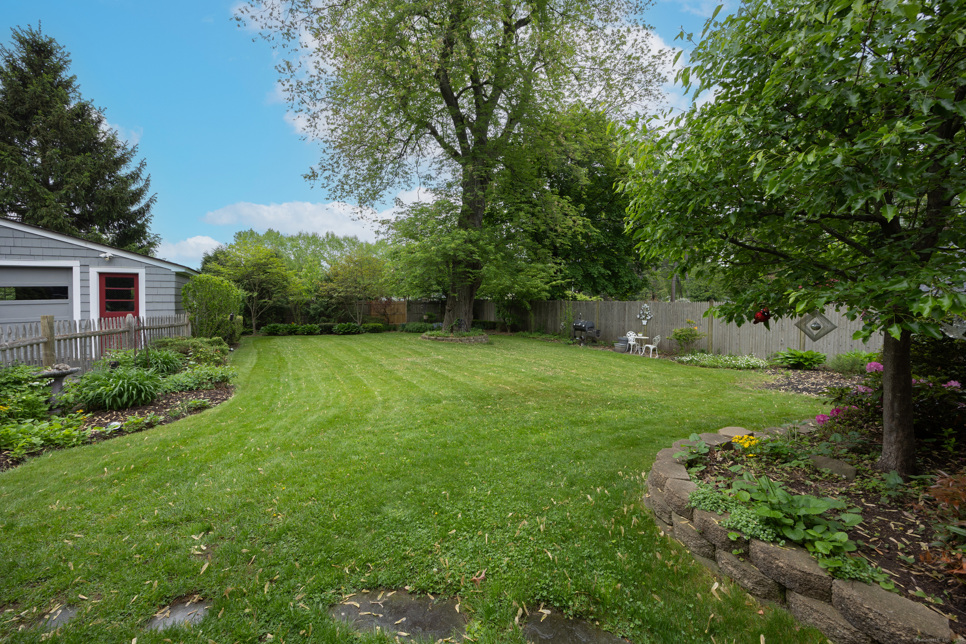 8 Usher Avenue, Plainville, Connecticut image 31