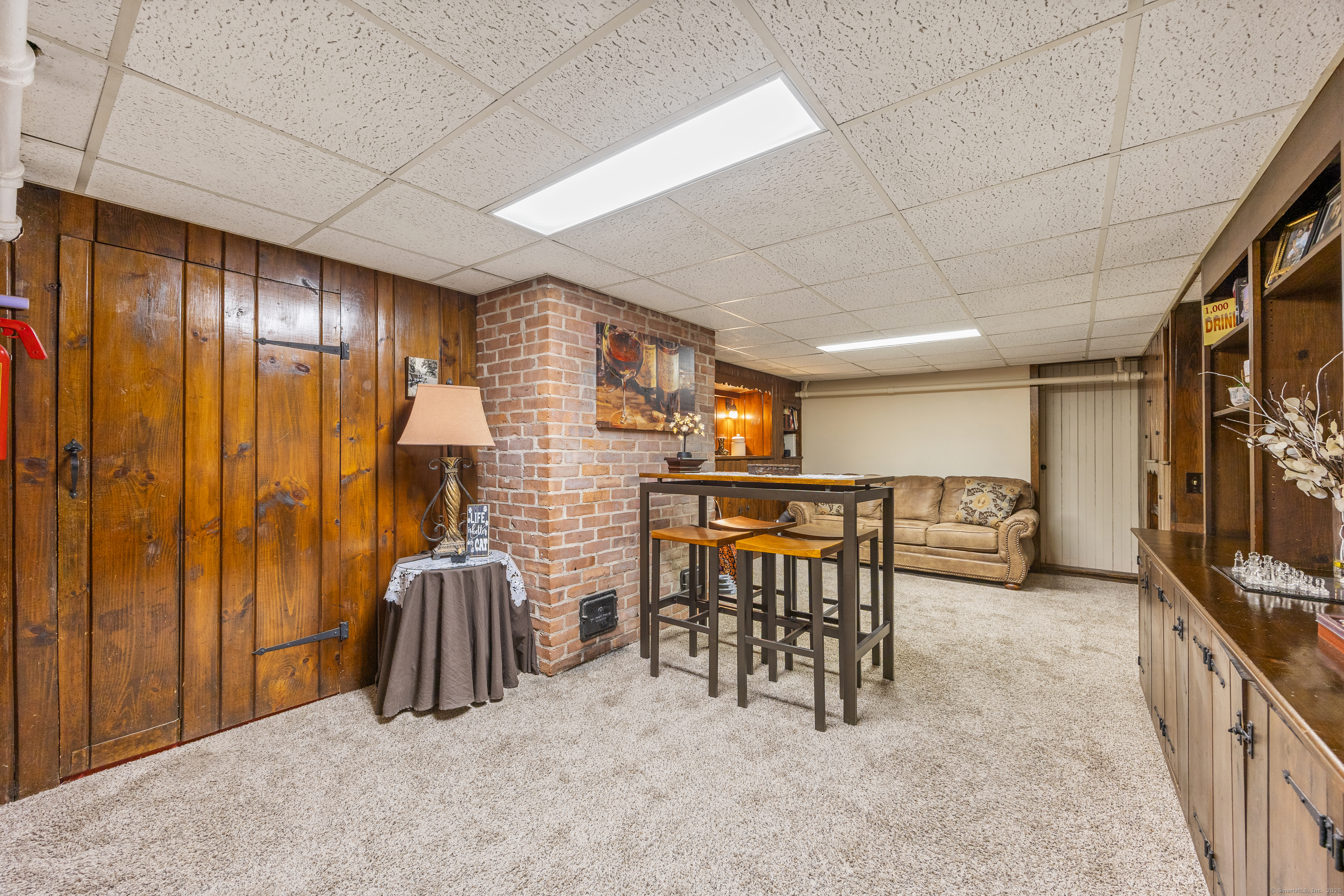 8 Usher Avenue, Plainville, Connecticut image 26