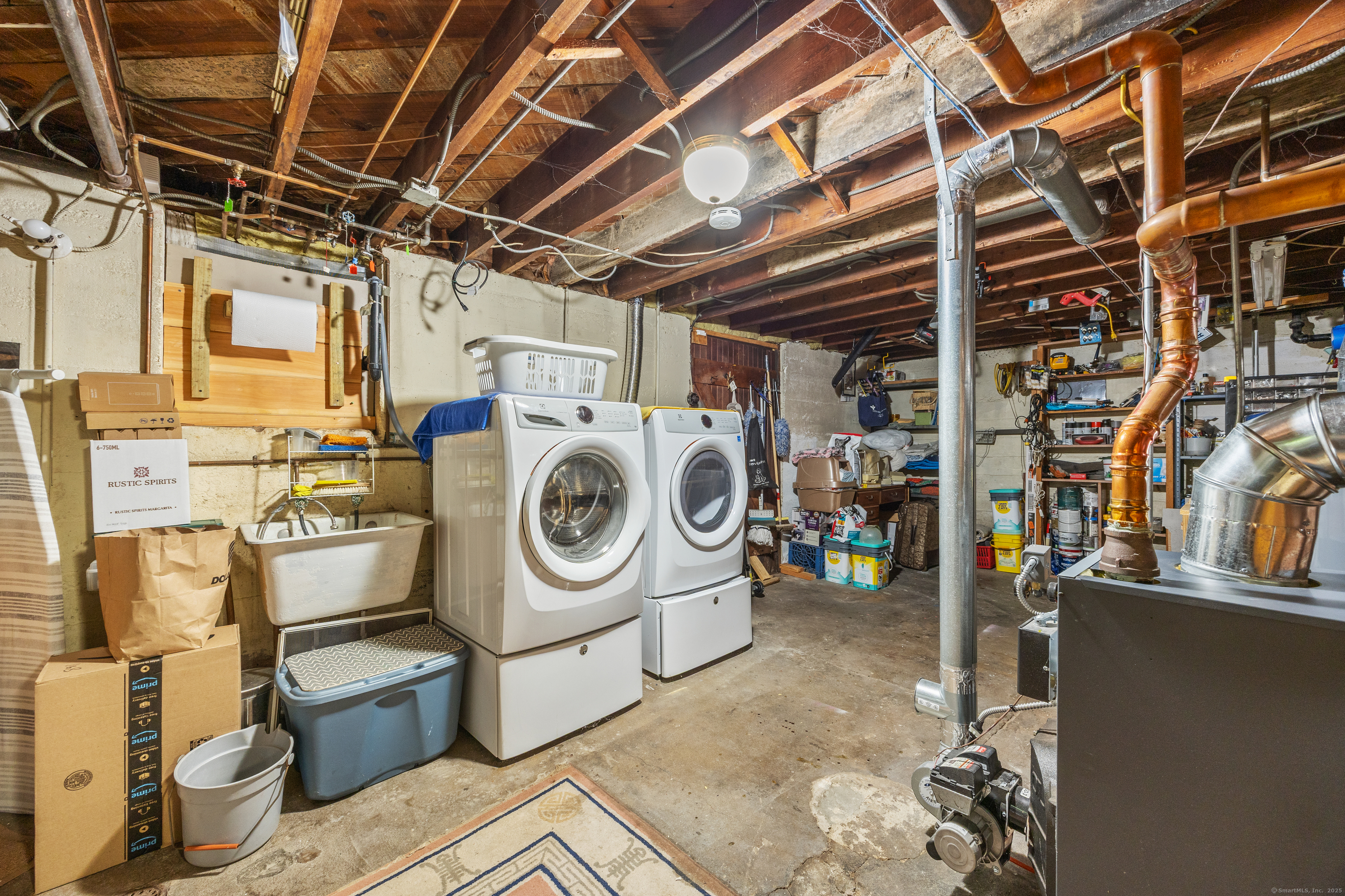 8 Usher Avenue, Plainville, Connecticut image 29