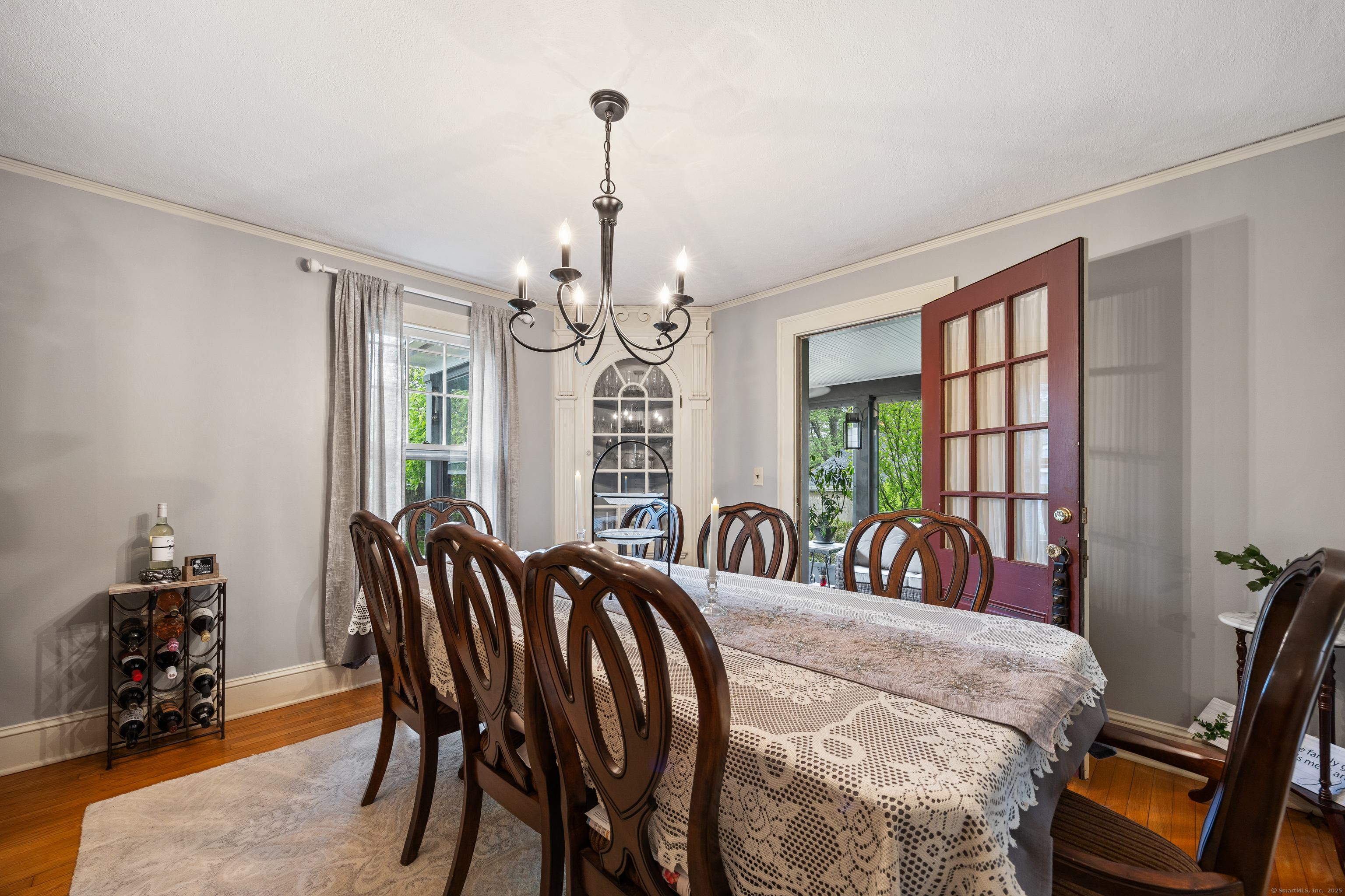 8 Usher Avenue, Plainville, Connecticut image 11