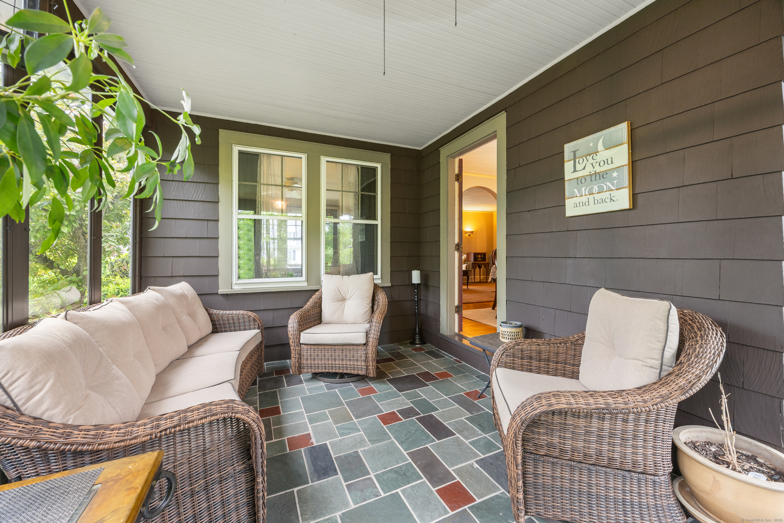 8 Usher Avenue, Plainville, Connecticut image 13