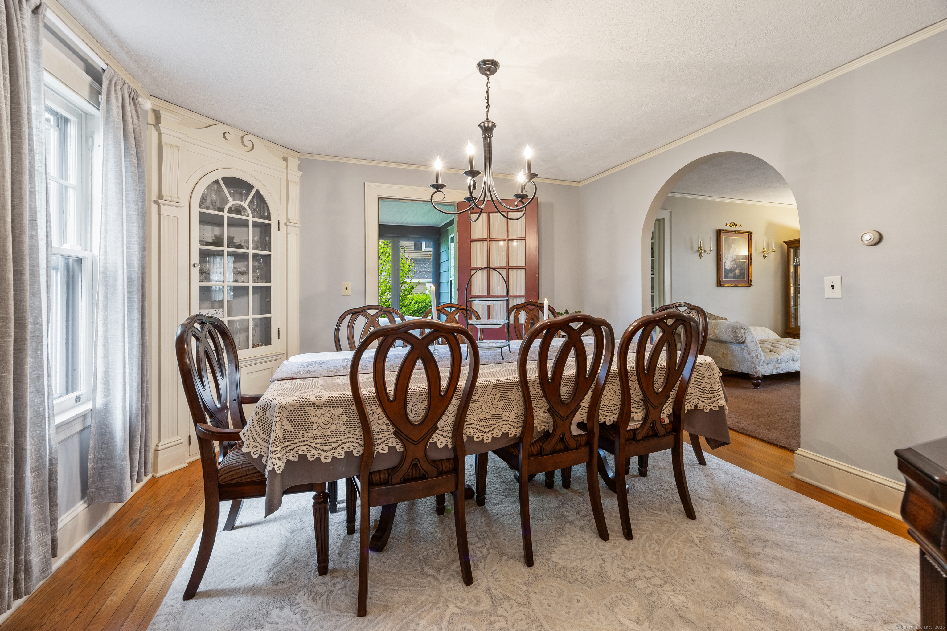 8 Usher Avenue, Plainville, Connecticut image 10