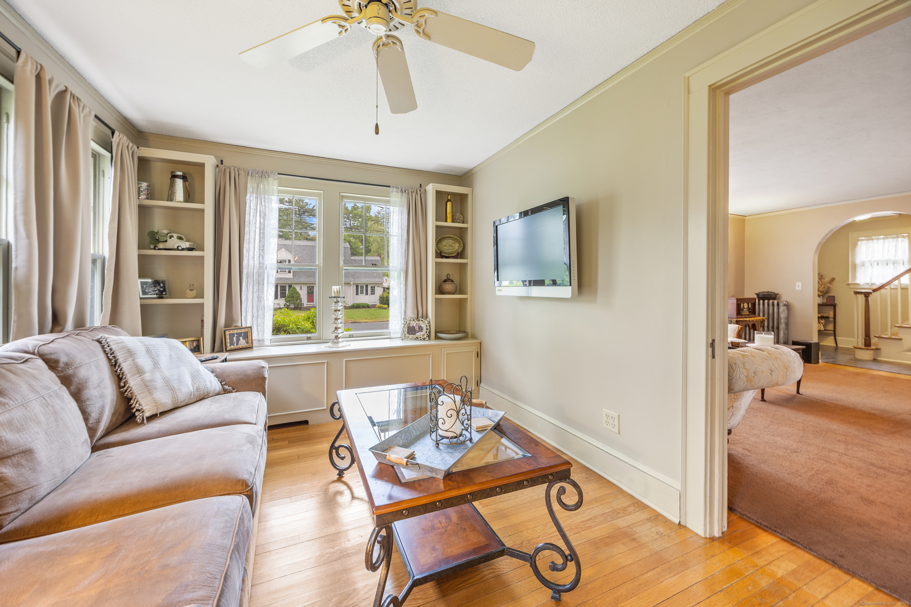 8 Usher Avenue, Plainville, Connecticut image 8