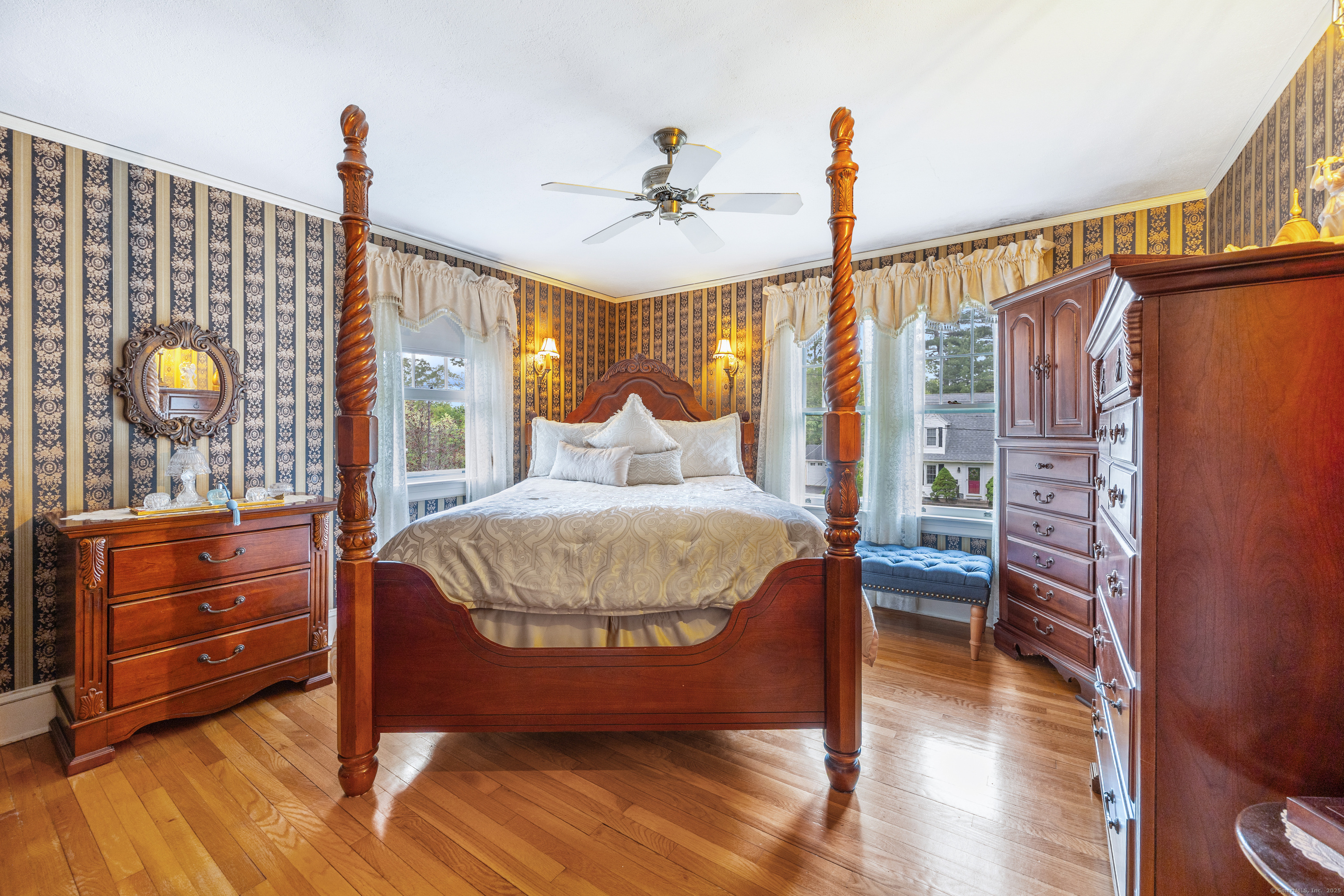 8 Usher Avenue, Plainville, Connecticut image 20