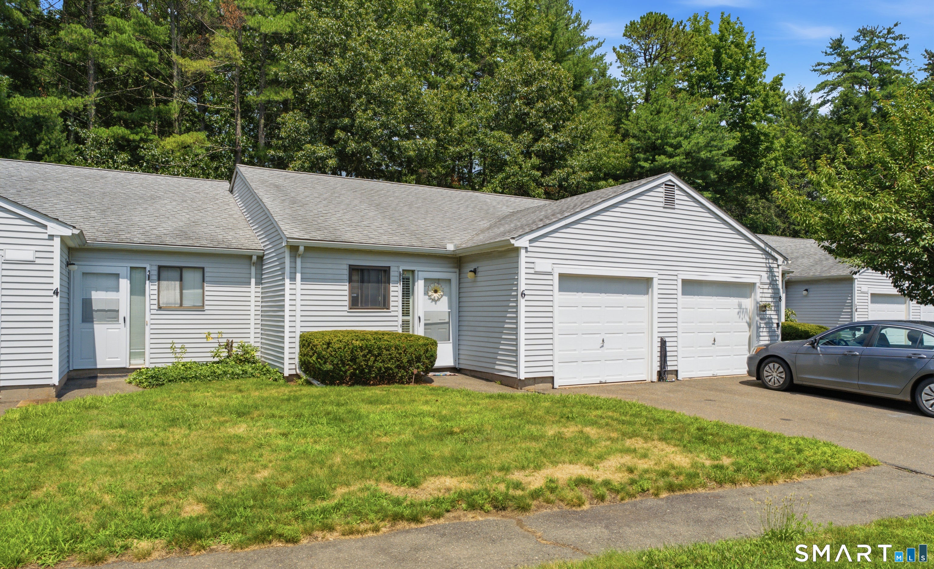 6 Knoll Lane 6