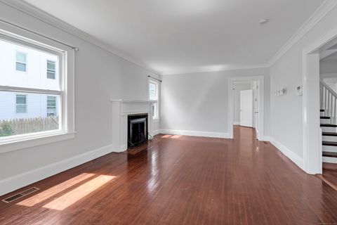 Tiny photo for 185 Wakelee Avenue, Ansonia, CT 06401 (MLS # 24147099)