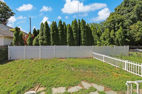 Tiny photo for 185 Wakelee Avenue, Ansonia, CT 06401 (MLS # 24147099)