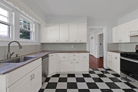 Tiny photo for 185 Wakelee Avenue, Ansonia, CT 06401 (MLS # 24147099)