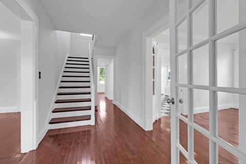 Tiny photo for 185 Wakelee Avenue, Ansonia, CT 06401 (MLS # 24147099)