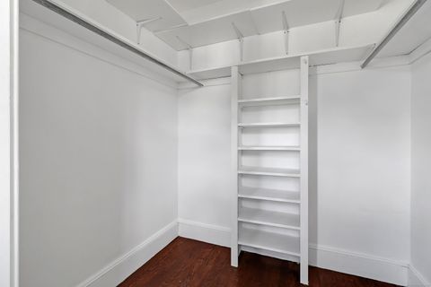 Tiny photo for 185 Wakelee Avenue, Ansonia, CT 06401 (MLS # 24147099)