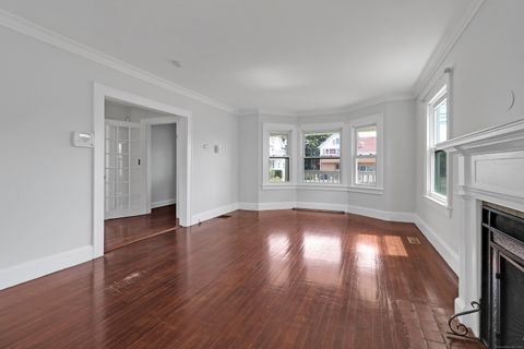 Tiny photo for 185 Wakelee Avenue, Ansonia, CT 06401 (MLS # 24147099)