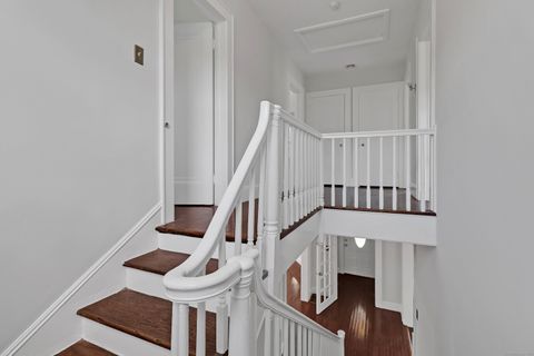 Tiny photo for 185 Wakelee Avenue, Ansonia, CT 06401 (MLS # 24147099)