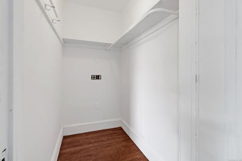 Tiny photo for 185 Wakelee Avenue, Ansonia, CT 06401 (MLS # 24147099)