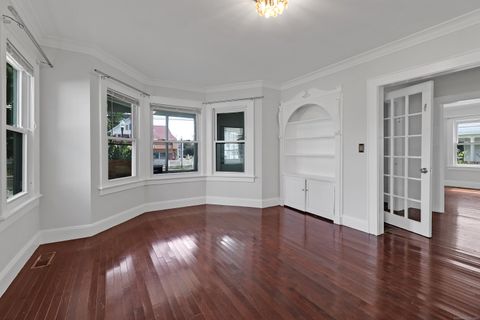 Tiny photo for 185 Wakelee Avenue, Ansonia, CT 06401 (MLS # 24147099)