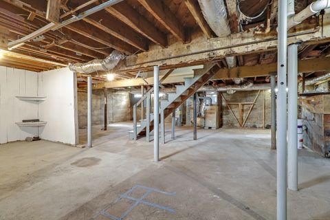 Tiny photo for 185 Wakelee Avenue, Ansonia, CT 06401 (MLS # 24147099)