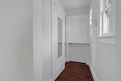 Tiny photo for 185 Wakelee Avenue, Ansonia, CT 06401 (MLS # 24147099)