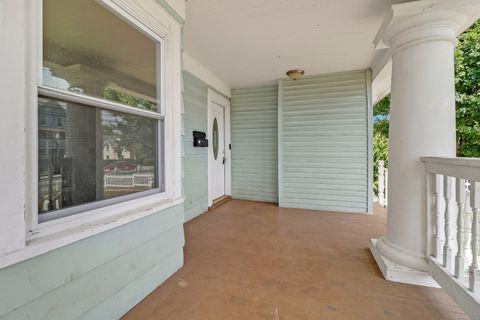 Tiny photo for 185 Wakelee Avenue, Ansonia, CT 06401 (MLS # 24147099)