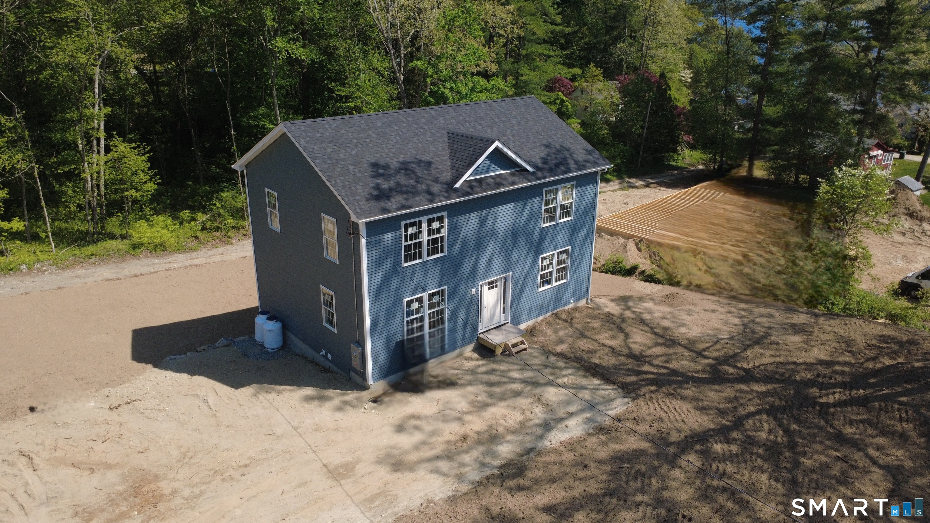 26 Holly Drive