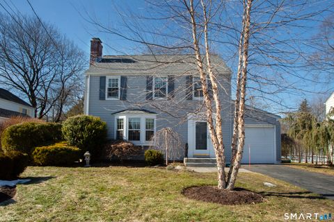28 Tunxis Road West Hartford CT 06107