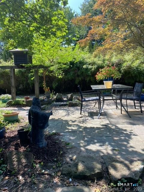 37 East Pearl Street