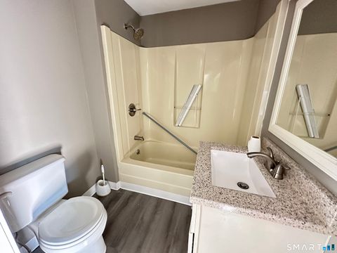 Tiny photo for 40 Oak Street #2, Windsor Locks, CT 06096 (MLS # 24146257)