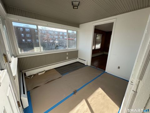 Tiny photo for 40 Oak Street #2, Windsor Locks, CT 06096 (MLS # 24146257)