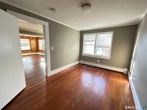 Tiny photo for 40 Oak Street #2, Windsor Locks, CT 06096 (MLS # 24146257)