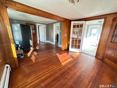 Tiny photo for 40 Oak Street #2, Windsor Locks, CT 06096 (MLS # 24146257)