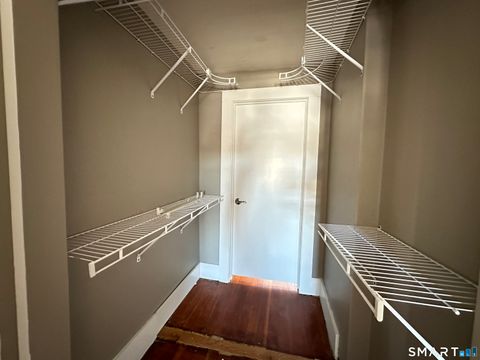 Tiny photo for 40 Oak Street #2, Windsor Locks, CT 06096 (MLS # 24146257)