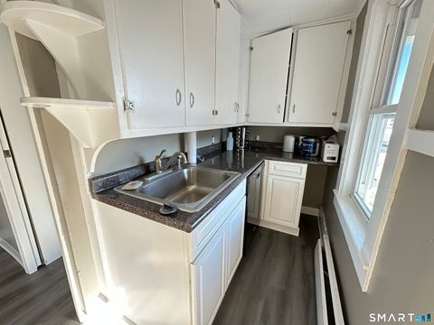 Tiny photo for 40 Oak Street #2, Windsor Locks, CT 06096 (MLS # 24146257)