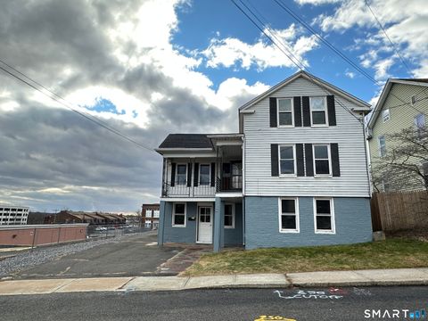 Tiny photo for 40 Oak Street #2, Windsor Locks, CT 06096 (MLS # 24146257)