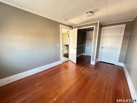 Tiny photo for 40 Oak Street #2, Windsor Locks, CT 06096 (MLS # 24146257)