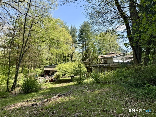 27 Huckleberry Lane