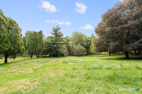 Tiny photo for 345 Harland Road, Norwich, CT 06360 (MLS # 24209328)