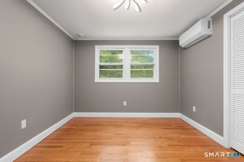 Tiny photo for 345 Harland Road, Norwich, CT 06360 (MLS # 24209328)