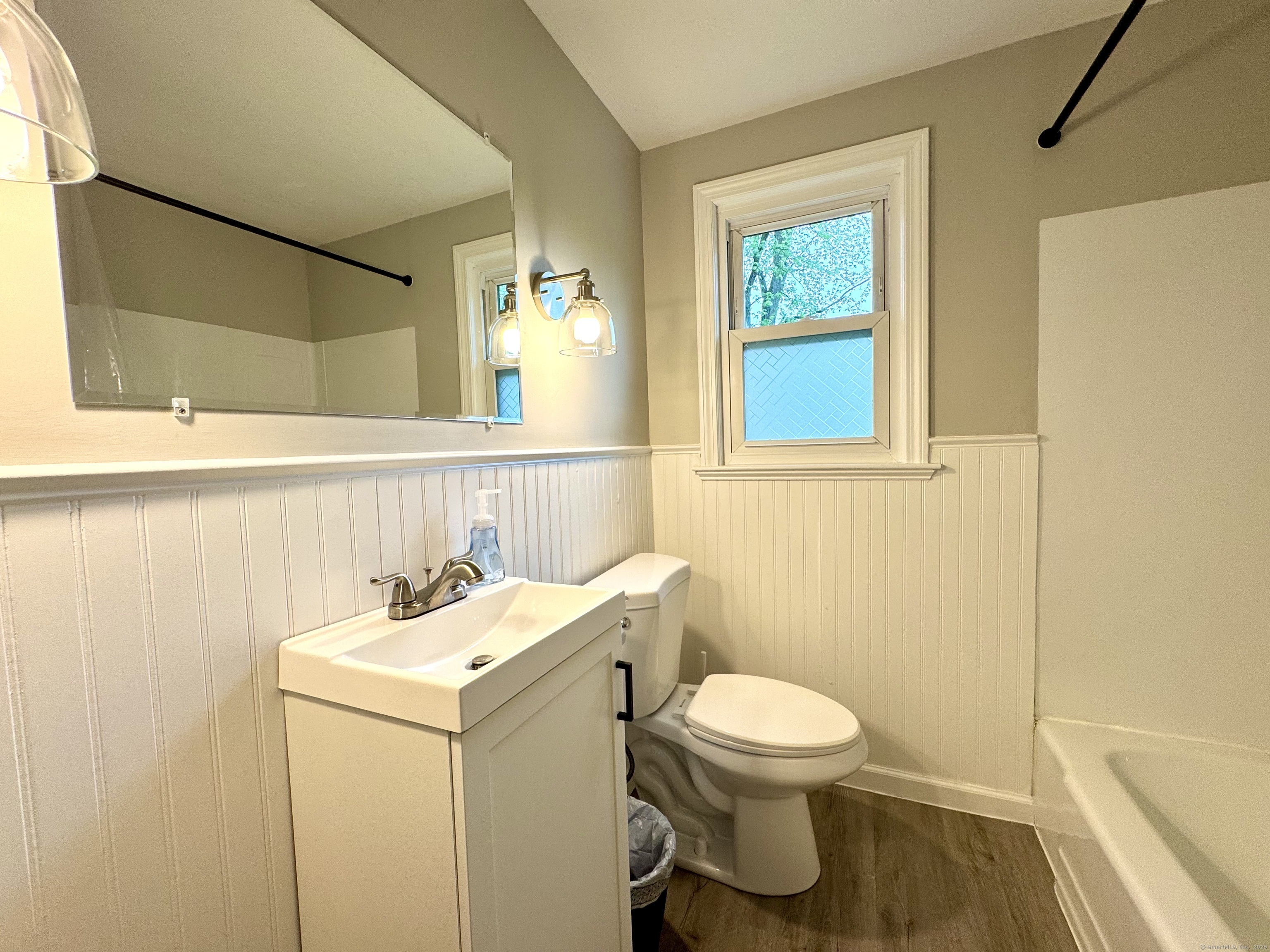 13 Lancer Drive, Enfield, Connecticut image 17
