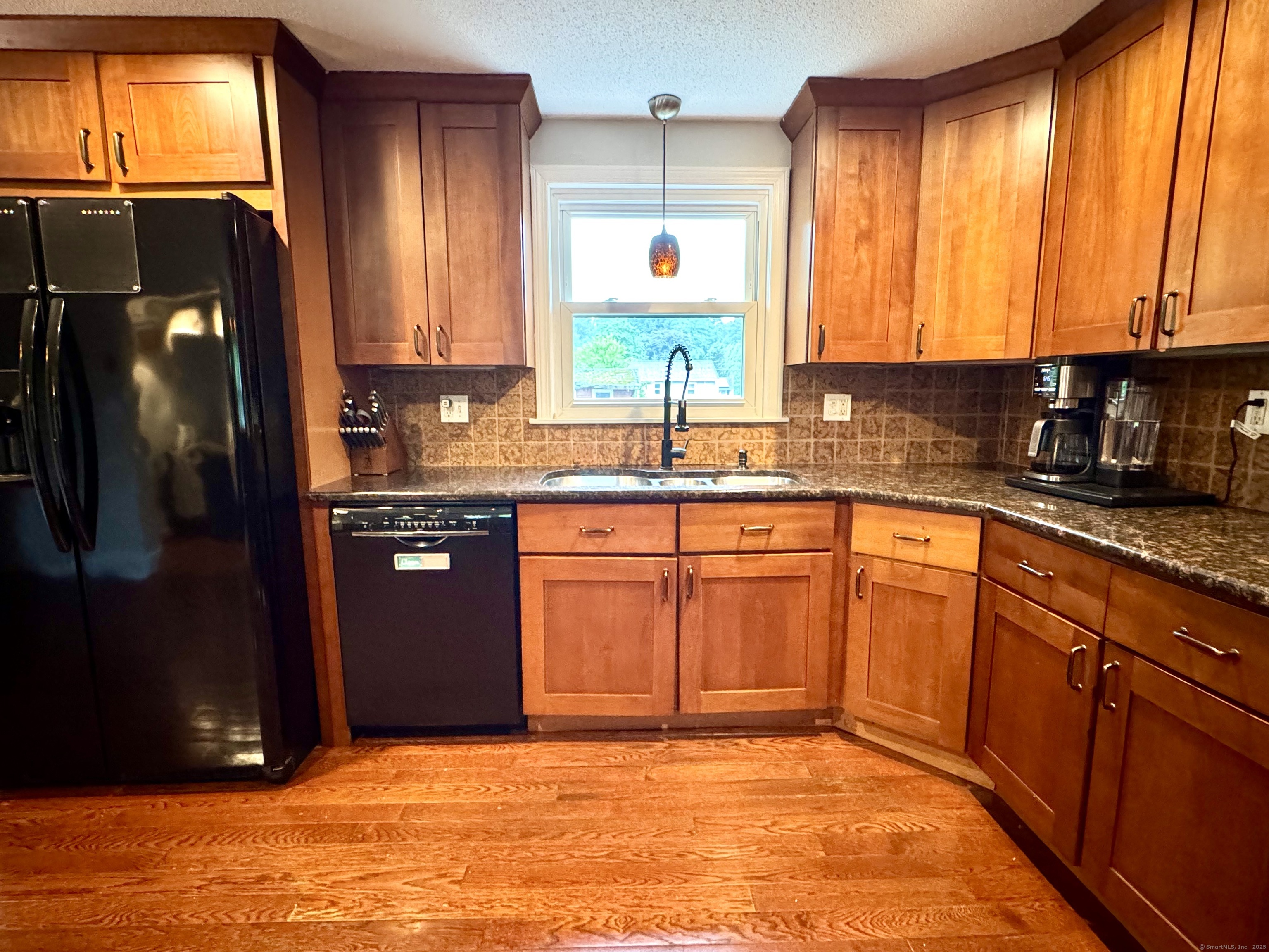 13 Lancer Drive, Enfield, Connecticut image 10