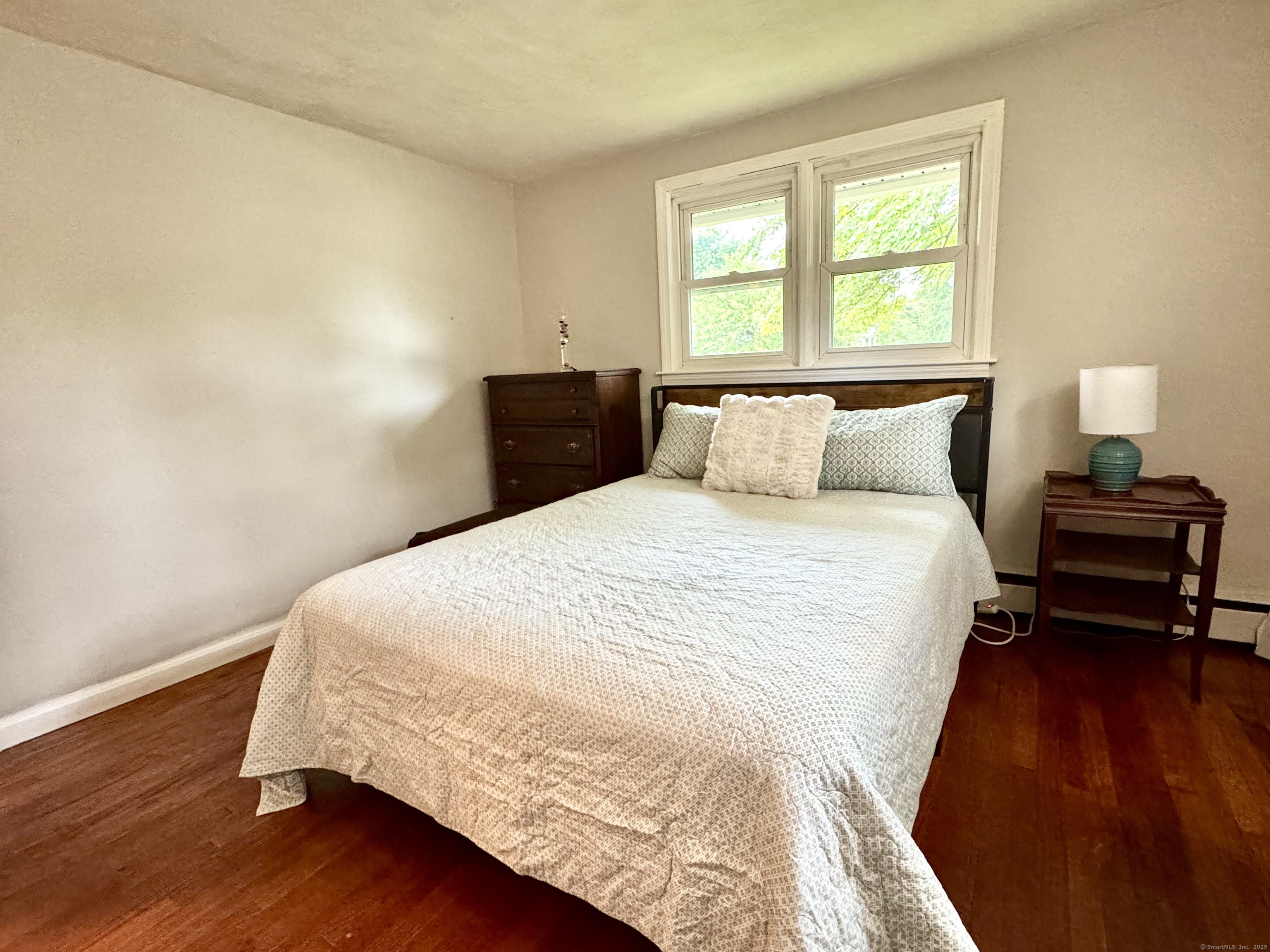 13 Lancer Drive, Enfield, Connecticut image 14
